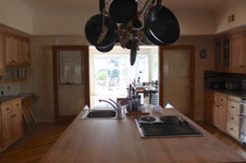 Enlarge photo 49