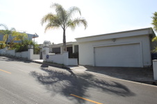 7834 Electra Drive