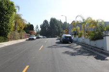 Enlarge photo 51