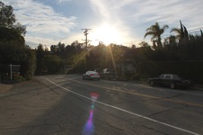 Enlarge photo 3