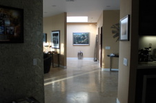 Enlarge photo 17