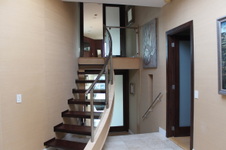 Enlarge photo 19