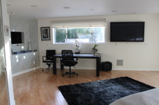 Enlarge photo 27