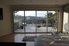 Enlarge photo 28