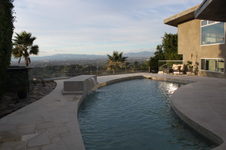Enlarge photo 29