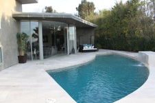 Enlarge photo 31