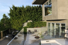 Enlarge photo 32