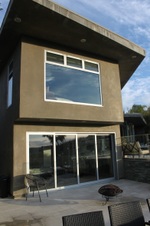 Enlarge photo 33