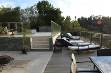 Enlarge photo 34