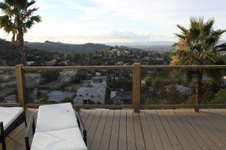 Enlarge photo 35