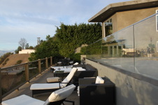 Enlarge photo 36