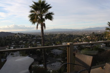 Enlarge photo 37