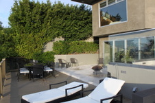 Enlarge photo 38