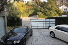 Enlarge photo 39