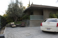 Enlarge photo 40