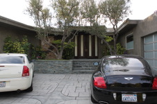 Enlarge photo 2