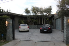 Enlarge photo 41