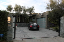 Enlarge photo 42