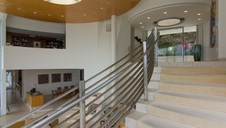 Enlarge photo 20