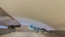 Enlarge photo 25