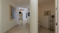 Enlarge photo 26
