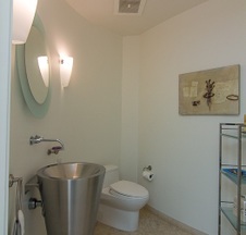 Enlarge photo 27