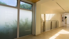 Enlarge photo 29