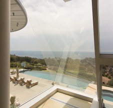 Enlarge photo 36