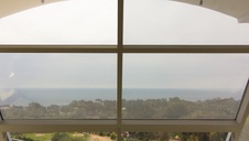 Enlarge photo 38