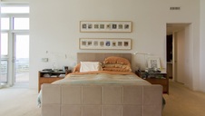 Enlarge photo 42