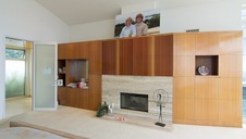 Enlarge photo 43