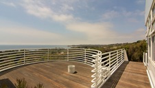 Enlarge photo 57