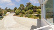 Enlarge photo 60