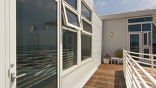 Enlarge photo 61