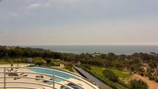 Enlarge photo 67