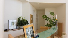 Enlarge photo 78