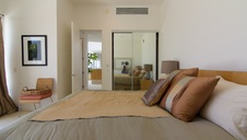 Enlarge photo 81