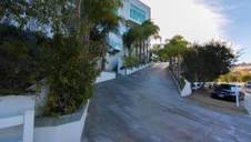 Malibu Mansion #3