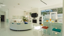 Enlarge photo 103