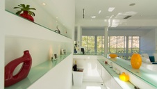 Enlarge photo 104