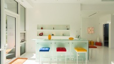 Enlarge photo 106