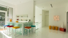 Enlarge photo 110