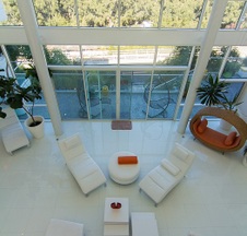 Enlarge photo 112