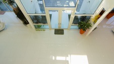 Enlarge photo 113