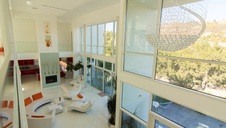 Enlarge photo 115
