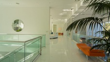 Enlarge photo 118