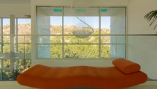 Enlarge photo 119