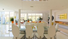 Enlarge photo 12