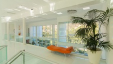 Enlarge photo 120