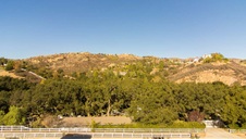 Enlarge photo 128
